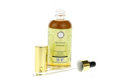 khadi-pure-ayurvedic-vitalising-hair-oil